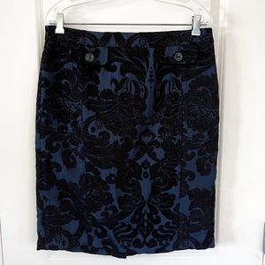 Beautiful vintage skirt